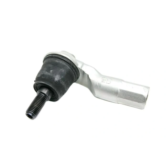 Rot Bası Sol Vw Golf8-A3 Bm 20- (Oem No: 5Wa423811D)