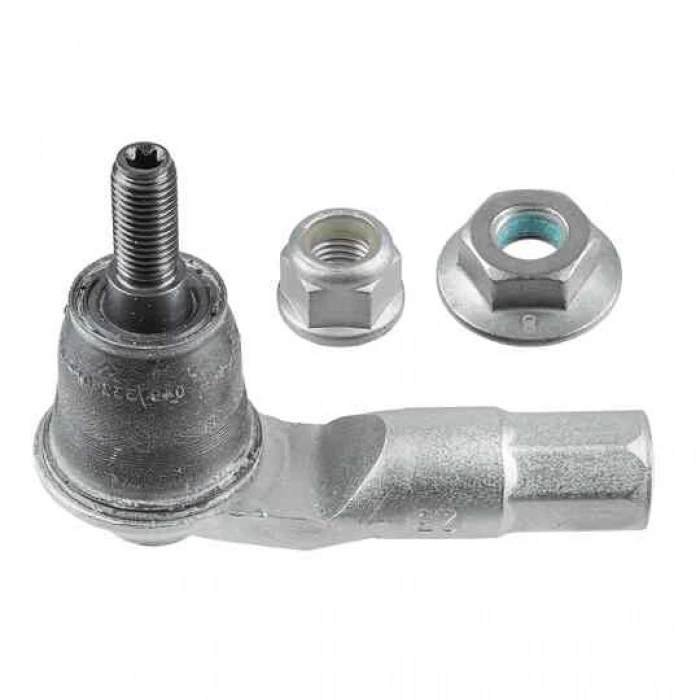 Rot Bası Sol Vw Passat-Arteon-Caddy-Leon-Octavıa Bm 17- (Oem No: 5Wa423811E)