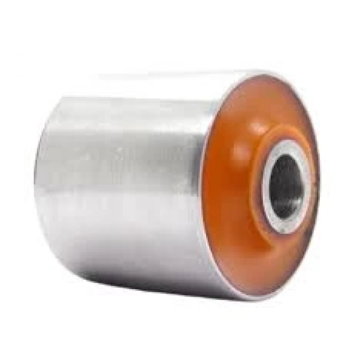 Salıncak Burcu Solsag Bmw Bmw: 5 (E28), 5 (E34), 5 (E60), 5 Touring (E34), 5 Touring (E61), 6 (E24), 7 (E32), 8 (E31), X3 (E83), X5 (E53) ----------- : 5 Serıes (E60) 97-00 (Oem No: 6 767 651, 1 124 622, 31 12 6)