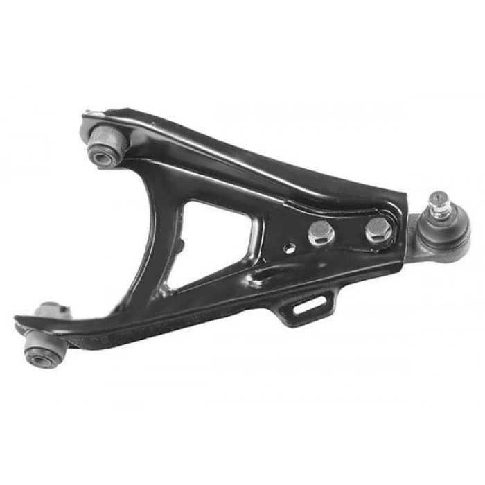 Salıncak Ön Sağ Rotilli Alt Renault Renault 9/11/21/Manager Bm 1986-1994 (Oem No: 6001538336)