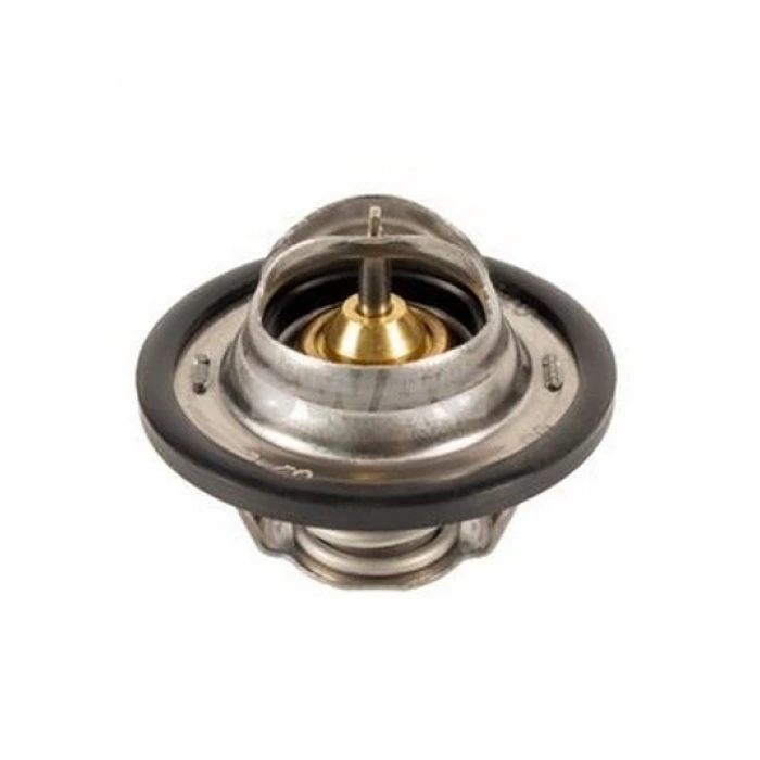 Termostat 86 °C Renault R9/R19/Clıo I/Solenza/Express 1.4 Ej6-E7J 78- (Oem No: 6001543366)