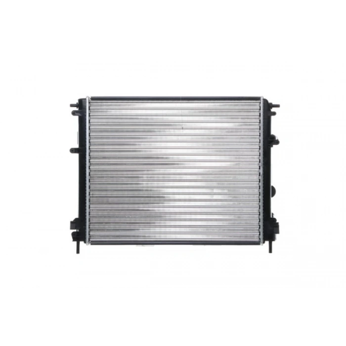 Su Radyatörü Renault Clıo/Kangoo/Logan 1.4-1.5-1.6 98- (Oem No: 6001545765)