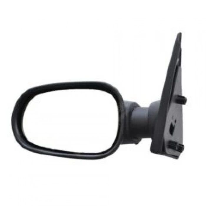 Ayna Camı Sol Mekanık Renault Solenza/Logan Bm 04-08 (Oem No: 6001546058)
