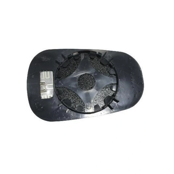 Ayna Camı Sag Isıtmalı Renault Solenza/Logan Bm 04-08 (Oem No: 6001546061)