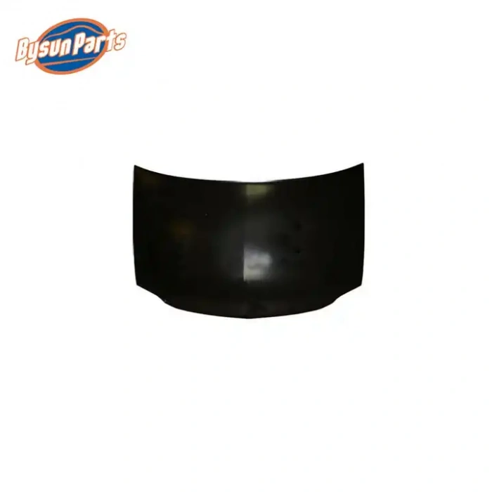 Motor Kaputu Logan 04-14(Sımyı) (Oem No: 6001546685)