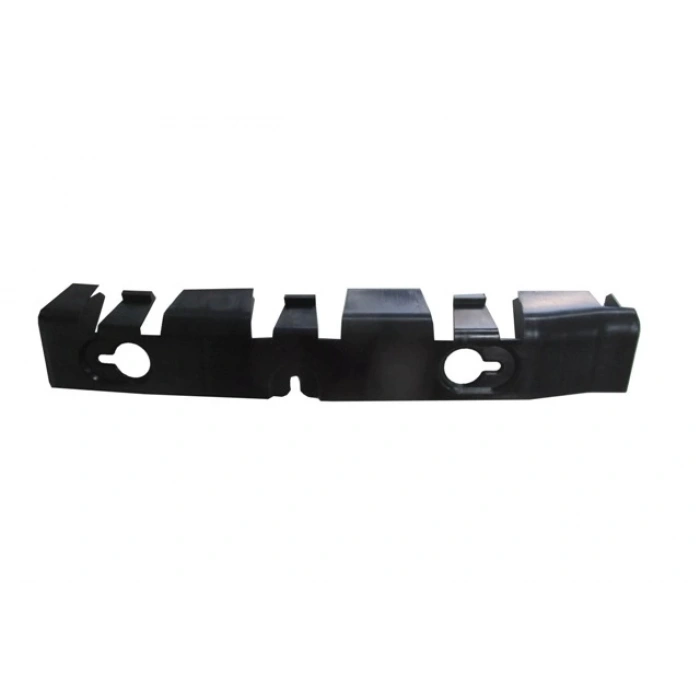 Dacia Logan 2004-2008 Arka Tampon İç Braketi Sol (Oem No: 6001546779)