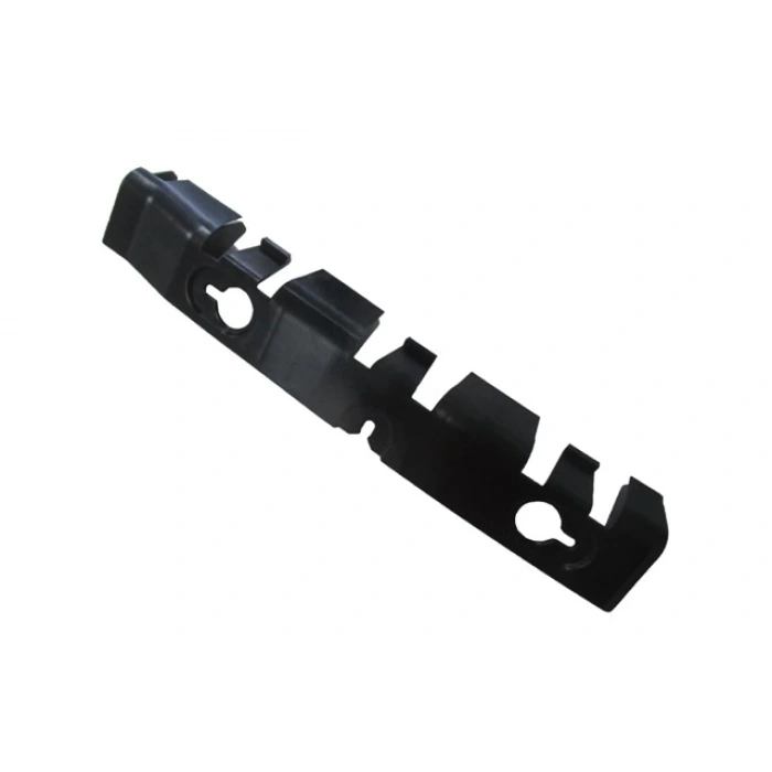 Dacia Logan 2004-2008 Arka Tampon İç Braketi Sağ (Oem No: 6001546780)