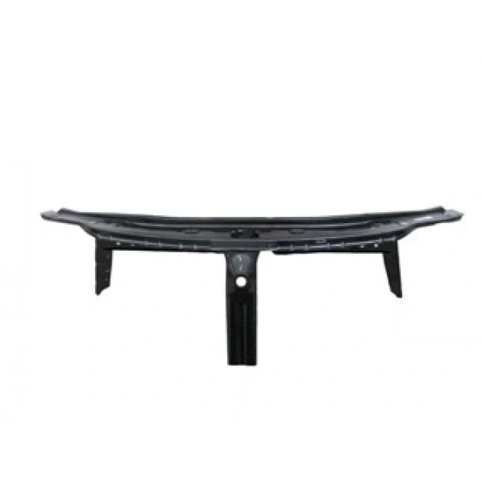 Dacıa Logan- 04/08; Ön Panel (Eagle Body) (Oem No: 6001546919)