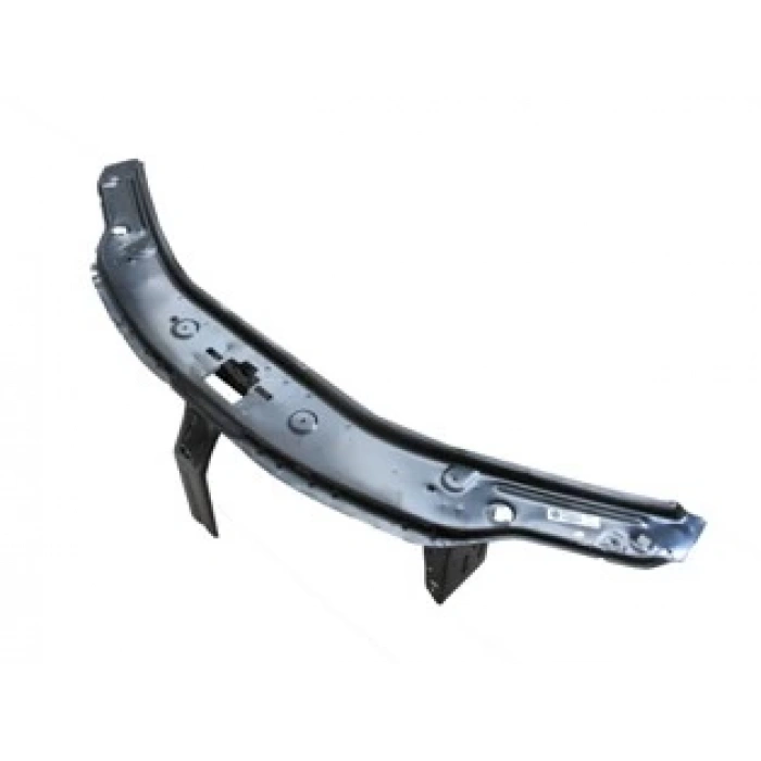 Dacıa Logan- 09/12; Ön Panel (Eagle Body) (Oem No: 6001546919)