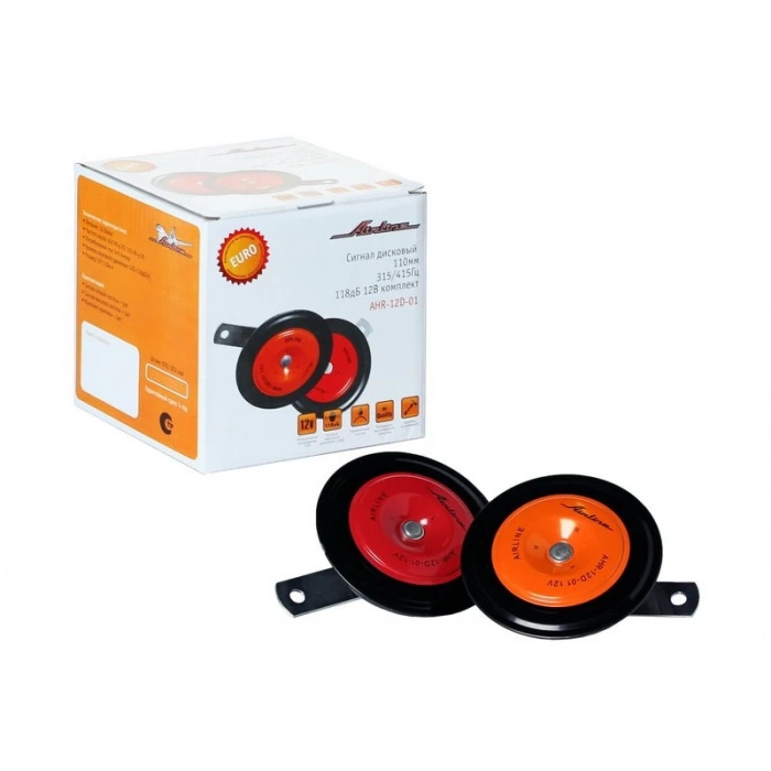 Kapı Fıtılı Arka Logan I 04-12 Logan (Oem No: 6001547018-19)