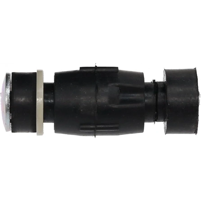 VIRAJ DEMIR UÇ LASTİĞİ ÇIVILI VIRAJ DEMIR UÇ LASTIGI(Z ROT KIT) RENAULT SANDERO II/DOKKER/LODGY/LOGAN I-II/SYMBOL BM 04- (Oem No: 6001547138)