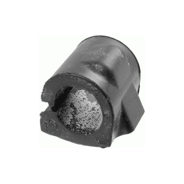 Vıraj Demır Lastıgı Ön Ø24 Vıraj Demır Orta Lastıgı Renault Logan I/Mcv/Sandero Bm 04- (Oem No: 6001547140)