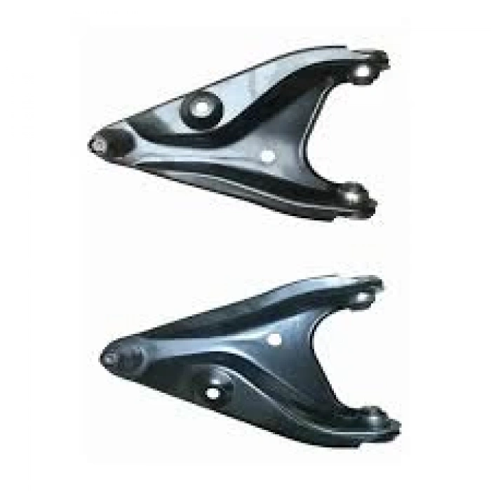 Salıncak Logan I 04-10 / Logan I 04Sonrası / Logan Mcv 07Sonrası / Sandero 08Sonrası Rotilli Sac Alt Sağ (Oem No: 6001547519)