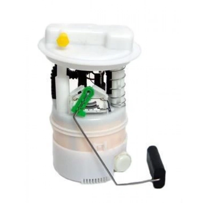 Yakıt Depo Samandırası Renault Logan/Sandero 1.4-1.6 04- (Oem No: 6001547605)