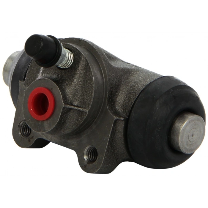Fren Silindiri Clıo Iı  98Sonrası / Twıngo 98Sonrası Absli 17.5Mm Arka (Oem No: 6001547632)