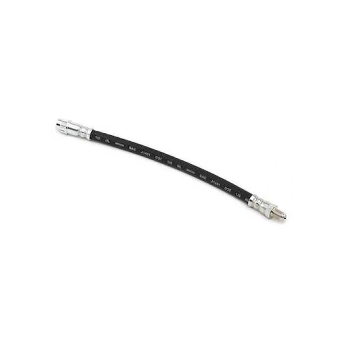 Fren Hortumu Ön Renault Logan/Sandero Bm 04- (Oem No: 6001547816)