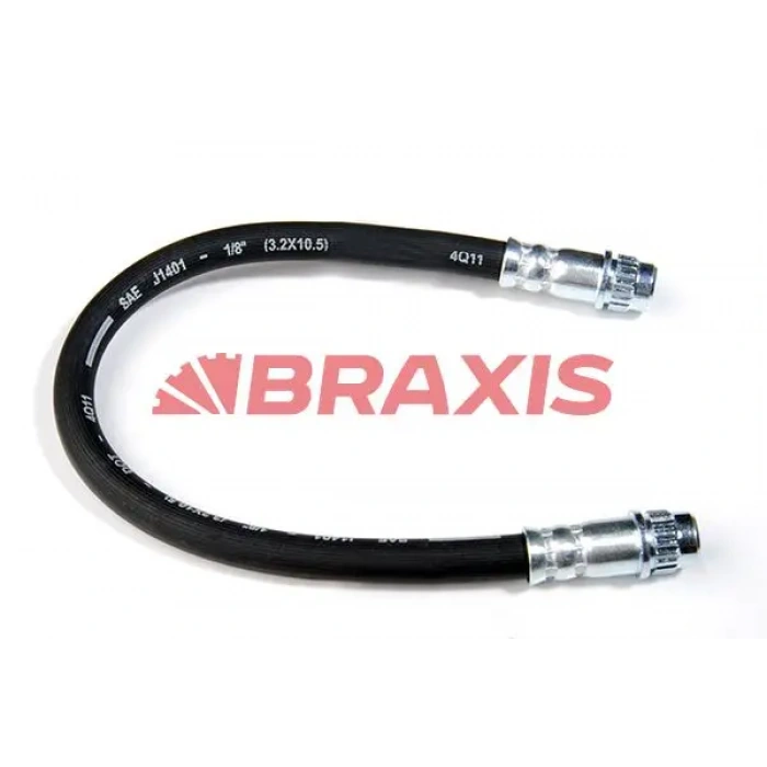 Fren Hortumu Arka Renault Logan Bm 04- (Oem No: 6001547820)