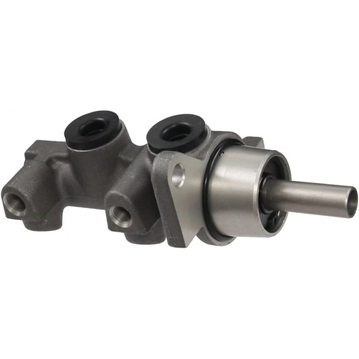 Fren Ana Merkez Logan 05Sonrası 1.4-1.6-1.5Dcı (Oem No: 6001547858)