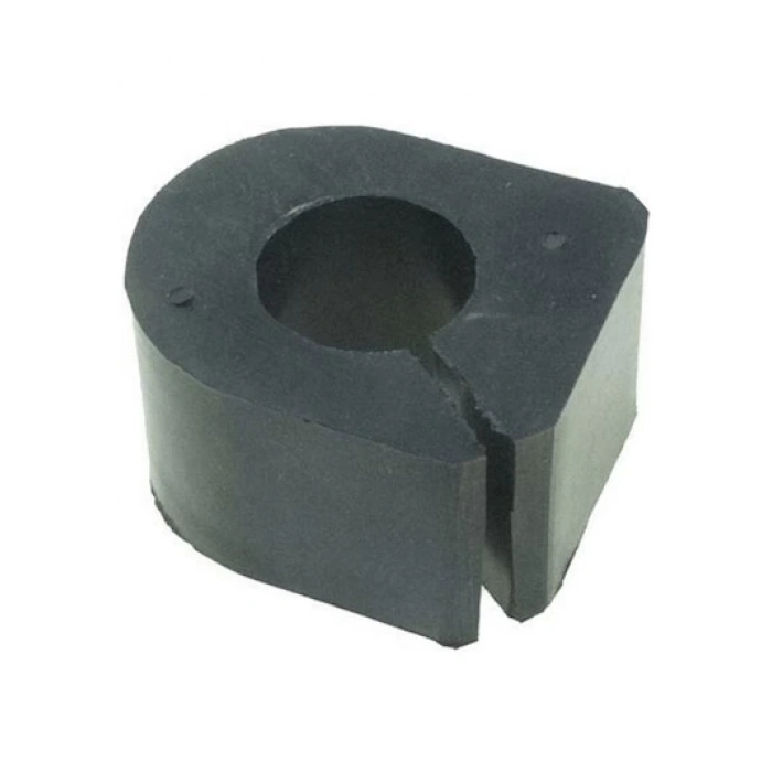 Vıraj Demır Lastiği Ön Renault Logan Pıck Up Bm 00--Den İtibaren; (Oem No: 6001547995)