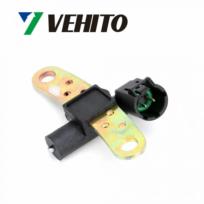 Sensör Krank Pozisyon Clıo Iı - Iıı / Megane I / -Modus / Lodgy-Sandero 1.2 - 1.4 16V (Oem No: 6001548175)