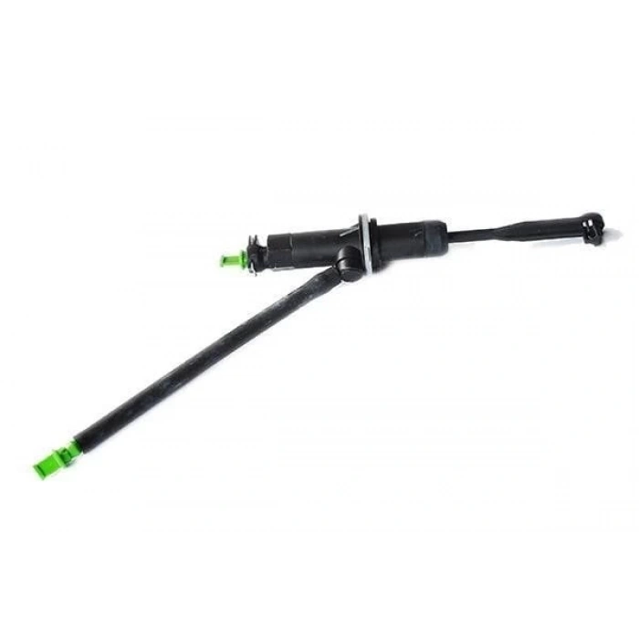 Debriyaj Merkez Üst Logan 04-12 1.5 Dcı (Oem No: 6001548446)