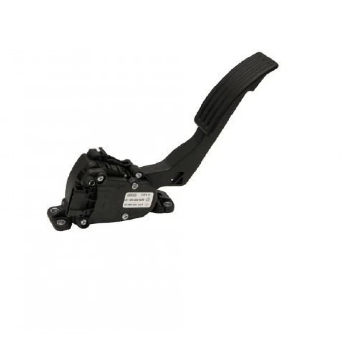 Gaz Pedalı Renault Logan/Sandero/Duster Bm 04- (Oem No: 6001548477)