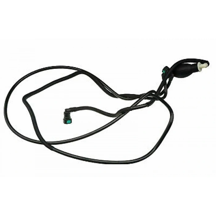 Yakıt Borusu Logan 04-08 1.5 Dcı K9K (Oem No: 6001548507)