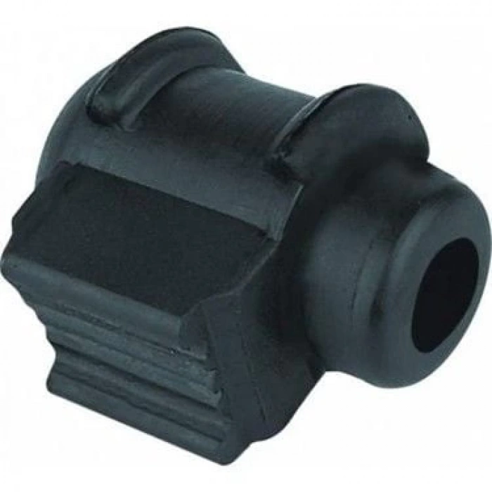 Viraj Lastiği Logan / Sandero / Solenza Uç 20Mm (Oem No: 6001549145)