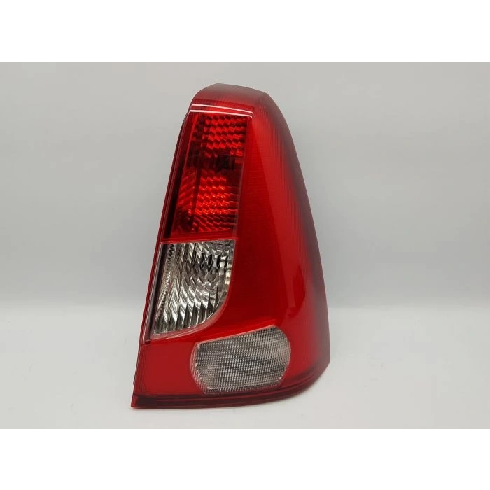 Stop Lambası Sag Renault Logan Bm 06-08 (Oem No: 6001549148)