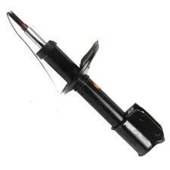 Amortisör Logan I 04-12 Mcv Gazlı Ön (Oem No: 6001549291)