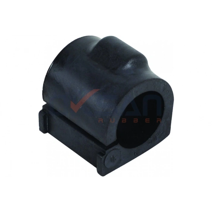 Vıraj Demır Orta Lastiği Ön Renault Logan I/Mcv/Sandero/Symbol/Dokker/Lodgy Bm 04- (Oem No: 6001549311)