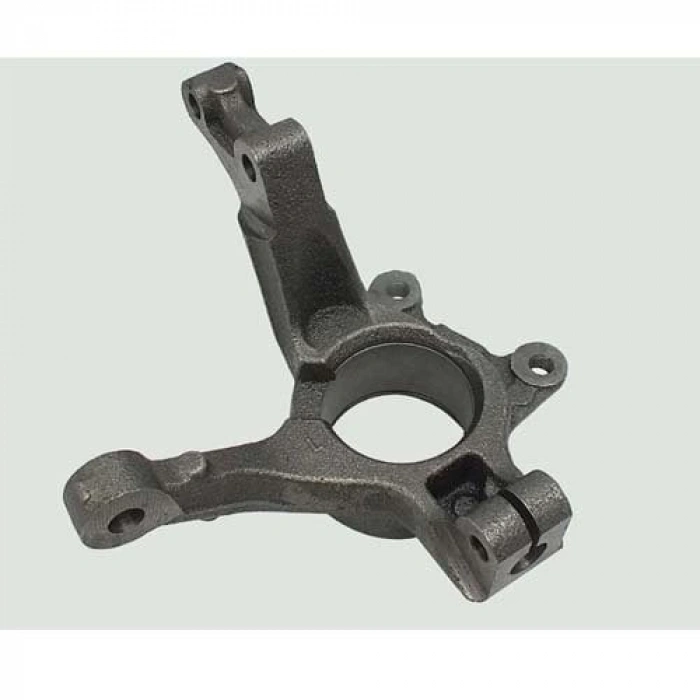 Aks Taşıyıcı Logan I 04-07 / Logan 08-13 Mcv Ön Sol (Oem No: 6001549731)