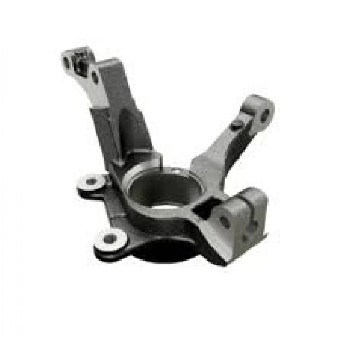 Aks Taşıyıcı Logan I 04-07 / Logan 08-13 Mcv Ön Sağ (Oem No: 6001549733)