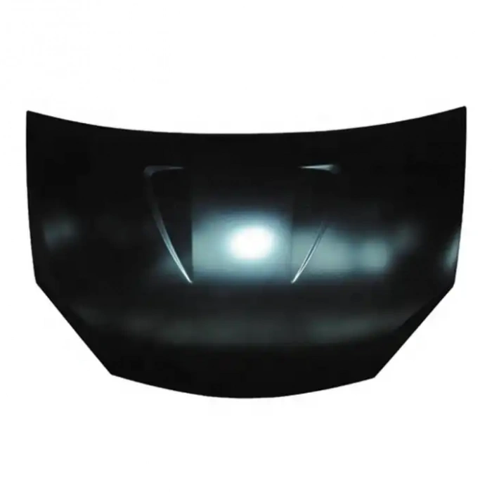 Motor Kaputu Sandero 08-10 (Sımyı) (Oem No: 6001551350)