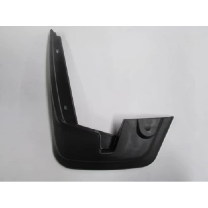 Dacia Logan 2004-2008 Ön Paçalık Sol (Bfn) (Oem No: 6001998136)
