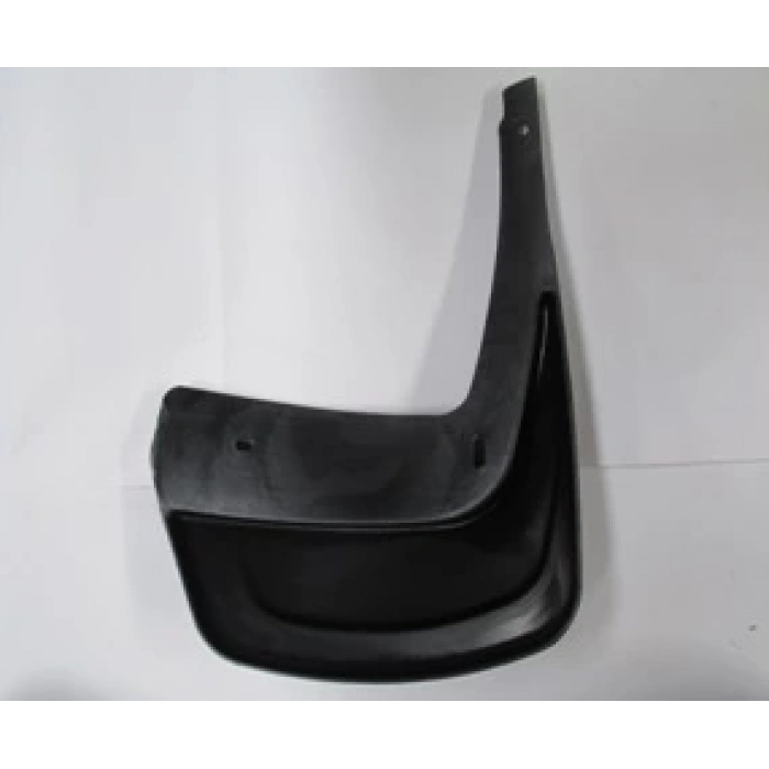 Dacia Logan 2004-2008 Arka Paçalık Sol (Bfn) (Oem No: 6001998137)