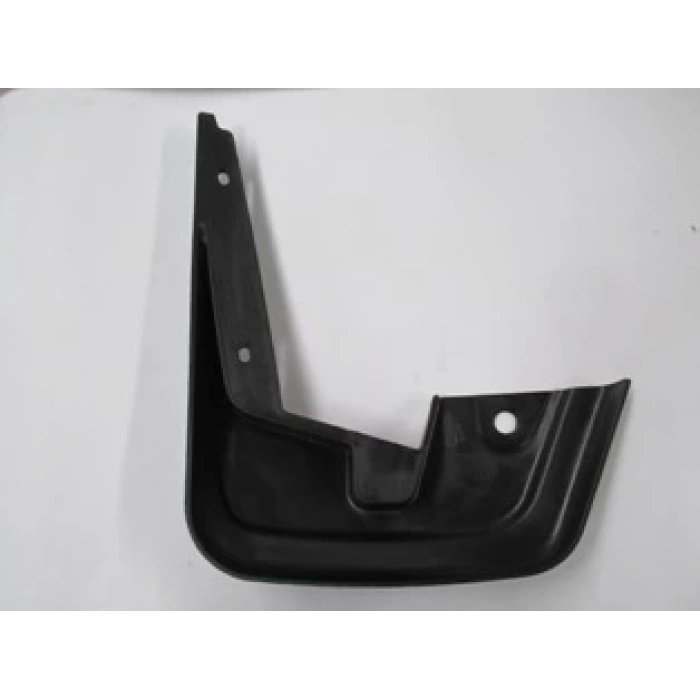 Dacia Logan 2004-2008 Ön Paçalık Sağ (Bfn) (Oem No: 6001998163)