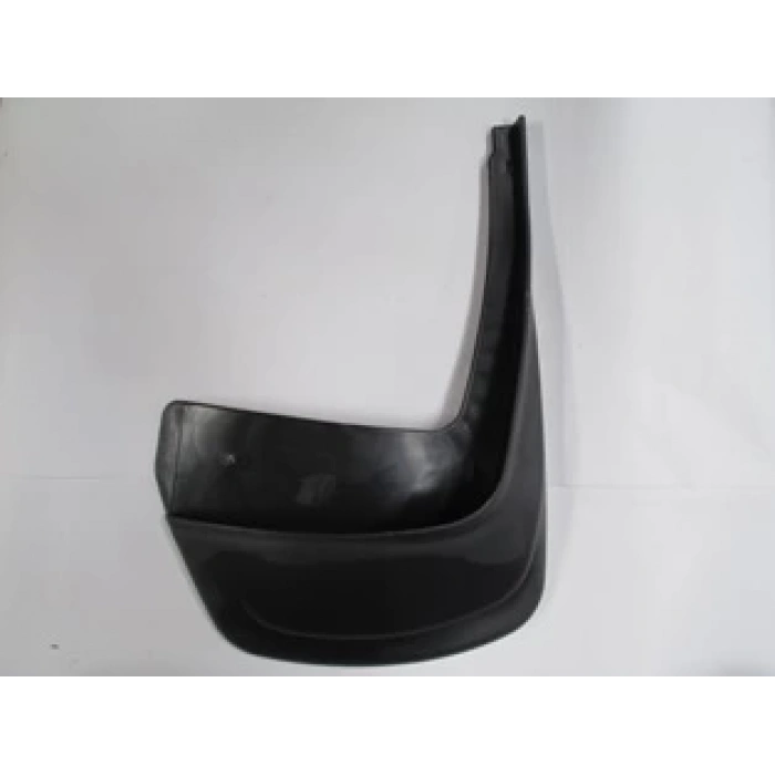Dacia Logan 2004-2008 Arka Paçalık Sağ (Bfn) (Oem No: 6001998164)