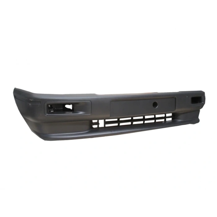 Renault Express 1995-1999 Ön Tampon (Sinyal Delikli Tw) (Adet) (Oem No:6006000436)