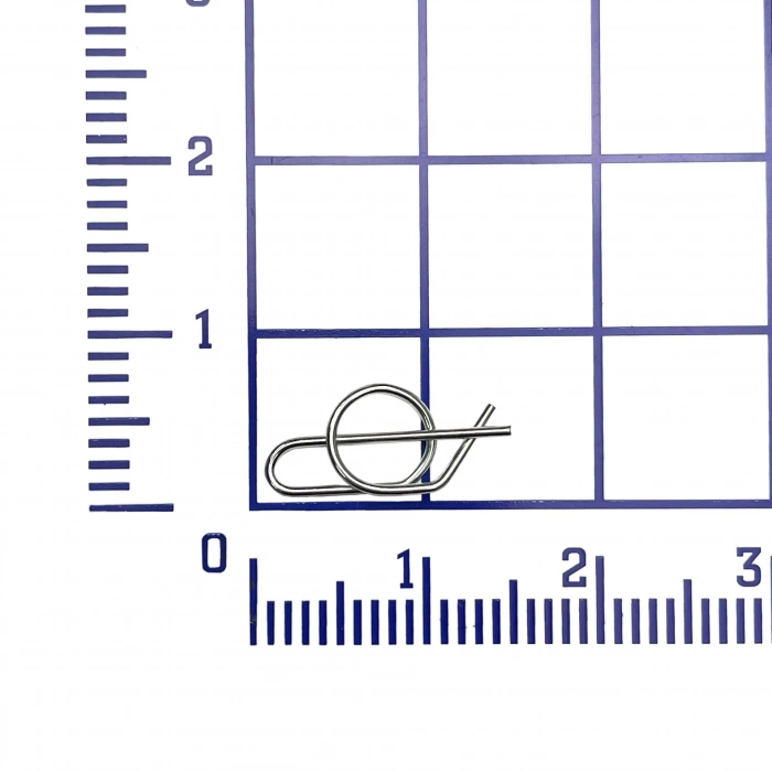 Jant Kapagı 5.5Jx14 Tanım Ky Opel Corsa C Merıva A Bm 04- (Oem No: 6006050)