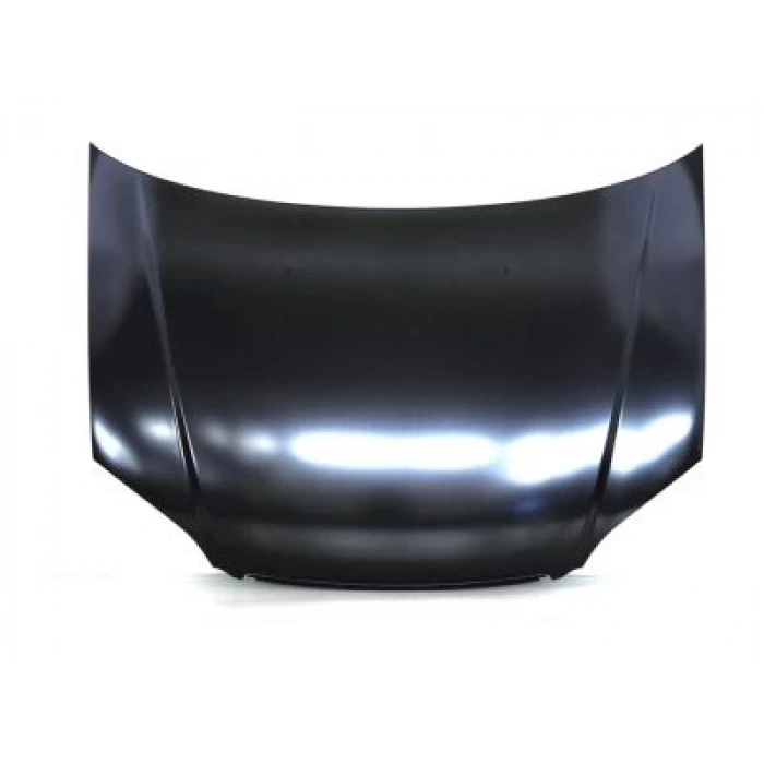 Motor Kaputu Cıvıc 01-03 (Oem No: 60100-S5D-A90Zz)