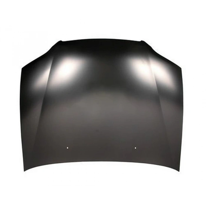 Motor Kaputu Accord  99-01 (Japon) (Sımyı) Megesli (Oem No: 60100-S84-A00Zz)