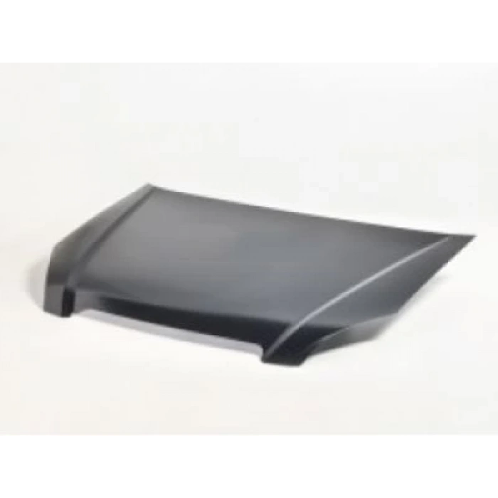 Motor Kaputu Crv 02-04 (Oem No: 60100-S9A-A90Zz)