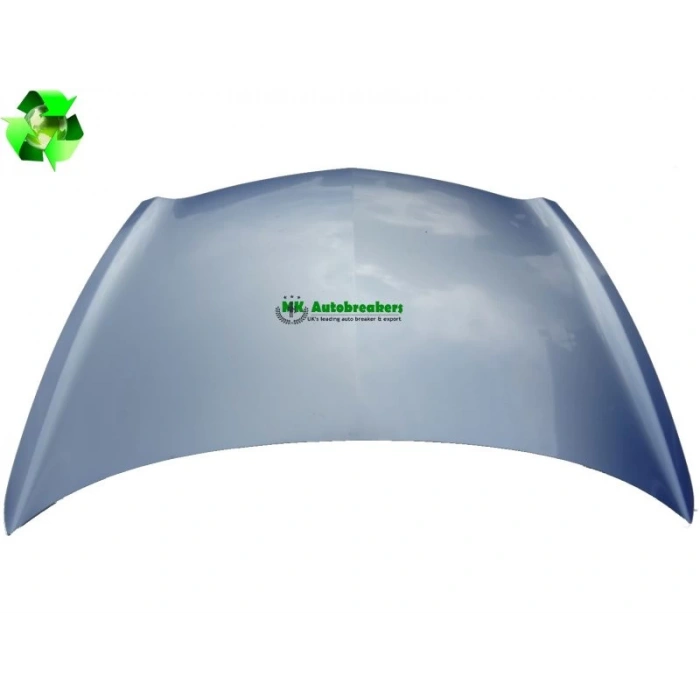 Motor Kaputu Jazz 02-08 (Oem No: 60100-Saa-G01Zz)