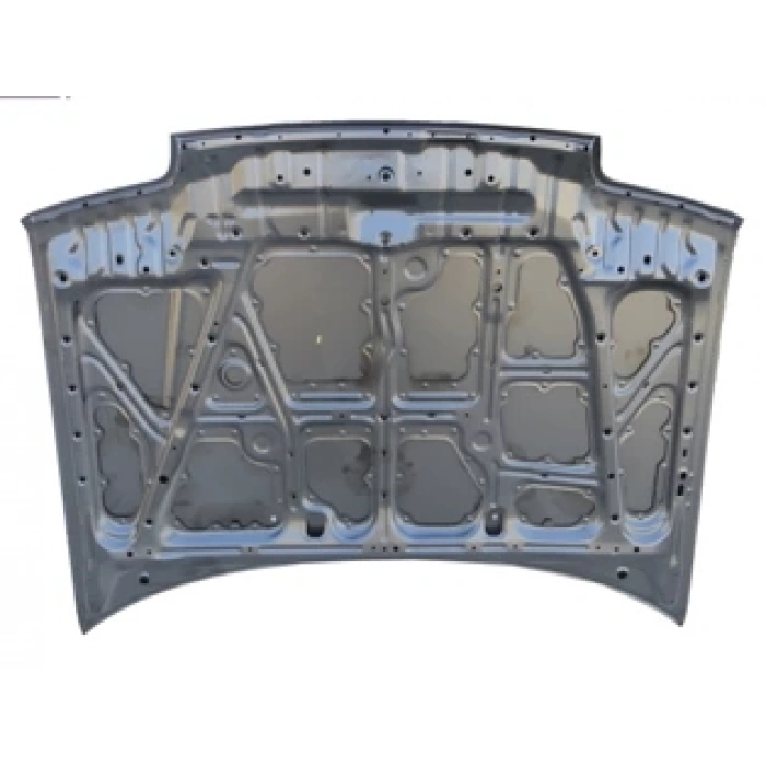 Honda Cıvıc- Sd- 88/91; Motor Kaputu (4Kapı) (Tw) (Oem No: 60100-Sh4-A00Zz)