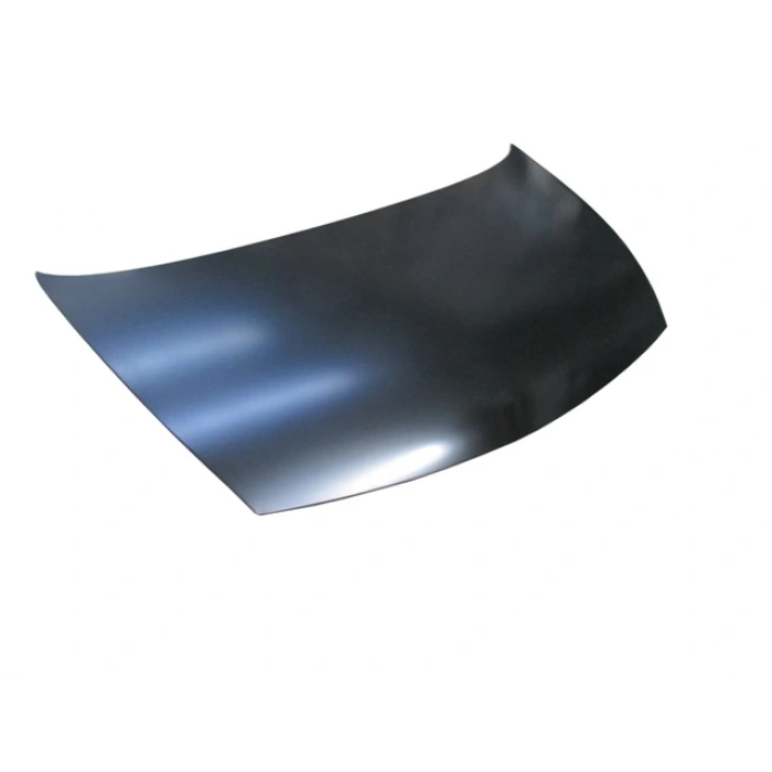 Honda Cıvıc- Sd- 06/11; Motor Kaputu (Tw) (Oem No: 60100-Snl-Q00Zz)