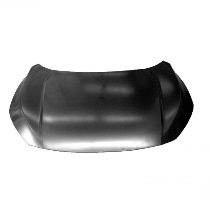 Motor Kaputu Cıvıc 16-21 Fc5 Sedan (Oem No: 60100-Tba-A00Zz)