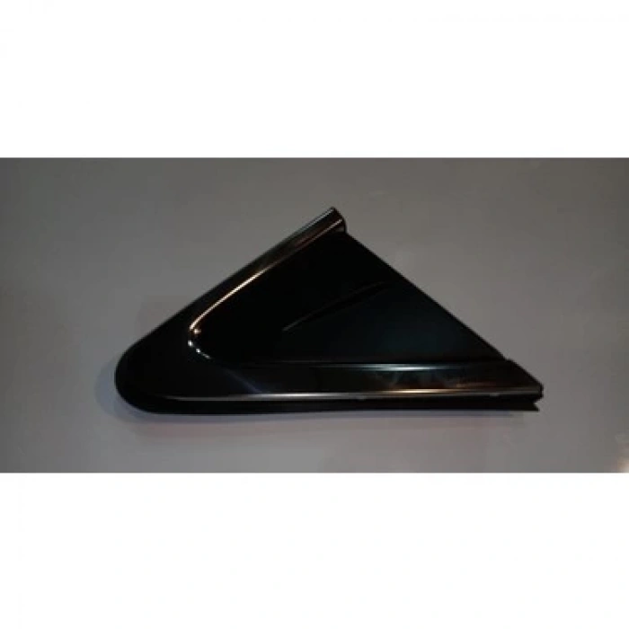 Bakalit Ayna Devamı Corolla 19-21 Sağ None (Oem No: 60117-02250)