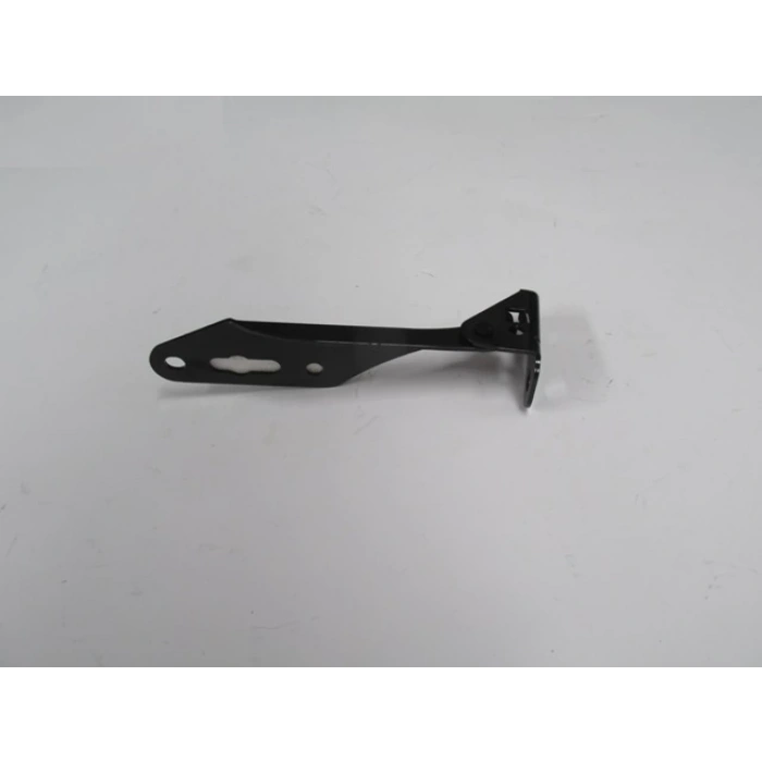 1992-1995 Honda Civic Sdhb Kaput Menteşesi Sağ  (Adet) (Oem No:60120Sj400Zz)