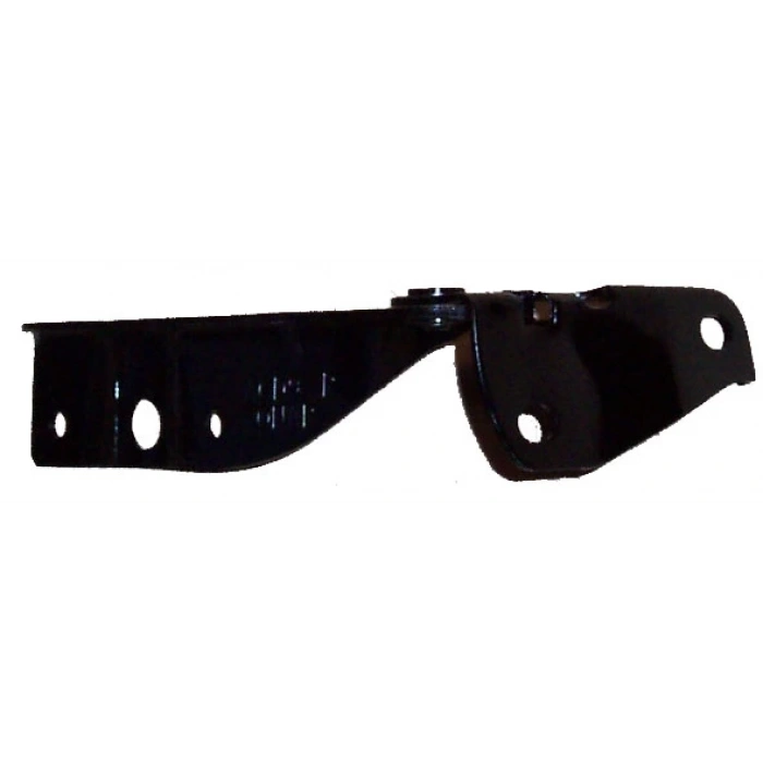 1994-1995 Honda Accord Kaput Menteşesi Sağ (Adet) (Oem No:60120Ss0000Z)